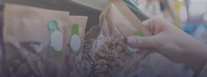 Three Plastic Food Packaging Trends to Consider in 2020