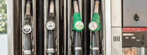 The Impact of COVID-19 on Oil Prices