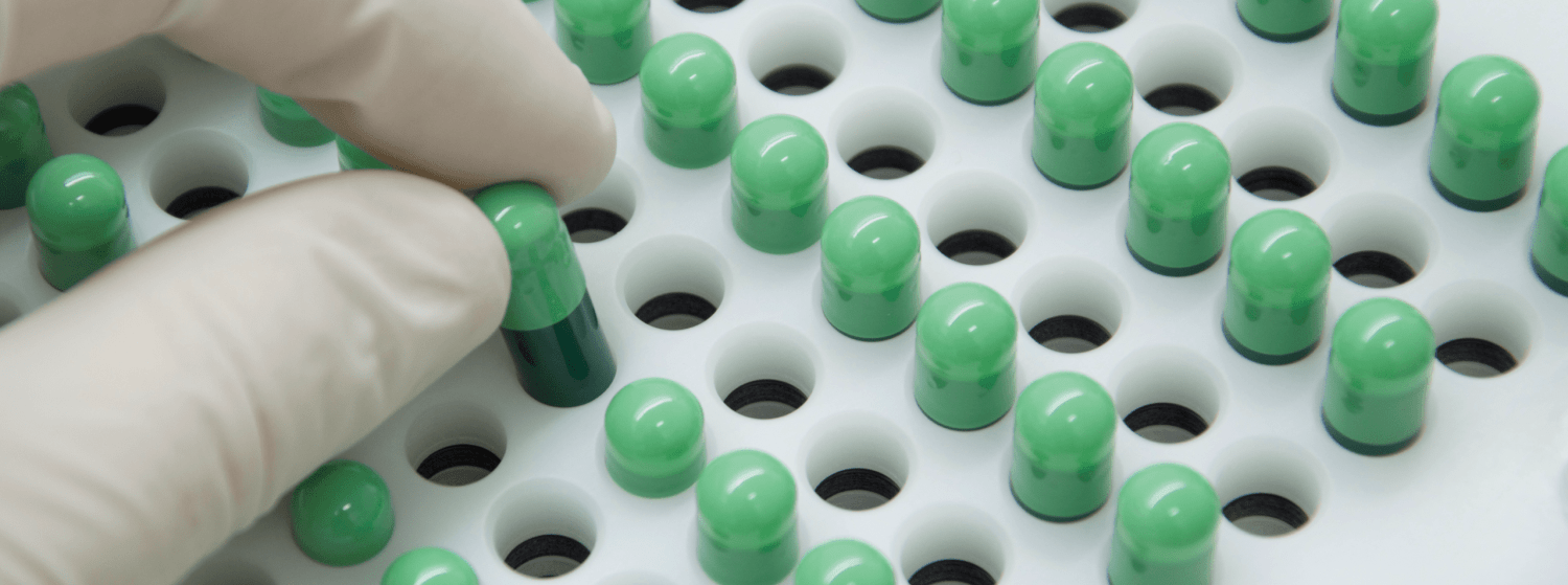 中国在全球仿制药供应链中的角色| GLG