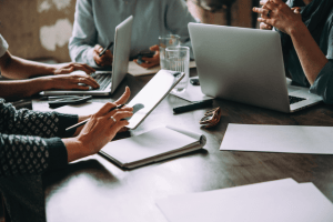 浅谈并购谈判中,做局与成局的艺术与科学