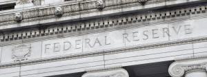 Considering COVID-19, Can We Expect More Action from the Federal Reserve? – March 11