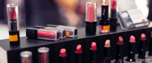 How Will Big-Box Retailers and Beauty Incumbents Navigate the Shifting Beauty Landscape?