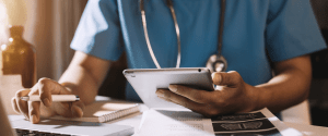 Telemedicine Dynamics: Payer Perspective