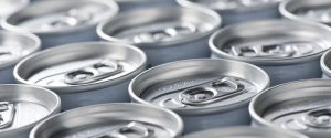 Seltzer and Beer Cans Are Bright Spots, but Manufacturing Woes May Be Ahead for the Alcoholic Beverage Industry