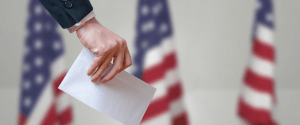 The 2020 Presidential Election: Expect Uncertainty