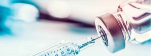 COVID-19 Vaccine Update: The Global Connection and Public Health Issues