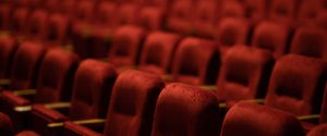 Cinemas Are Back, but the Road to Recovery Is Long