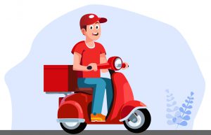 千亿美团——本地生活服务之争