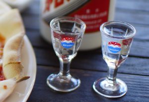 2021白酒行业能否继续一路高歌?