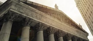 Thoughts on Merrick Garland and the Biden DOJ