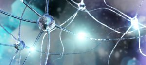 如何有效改变一个人的想法?