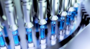 盘点医药政策:对医药市场的影响和展望