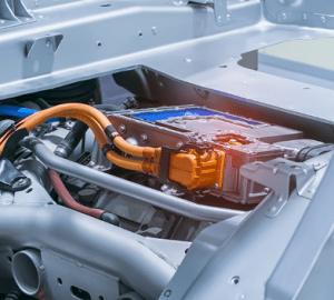 电动车电池,成本下降趋势能否持续?