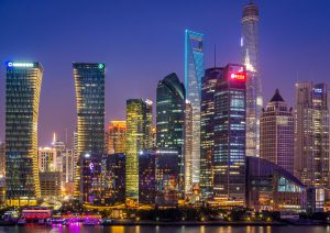 家族办公室行业,VC 从业者的新选择?