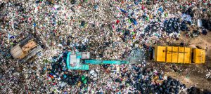 Inside Australian Waste Management