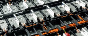 The Economics Around Lithium-Ion Battery Recycling Are Strong and Growing