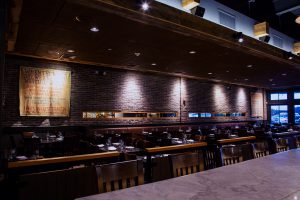 “酒零后”:小酒馆背后的大生意