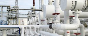 Survey: Petrochemical Market Overview