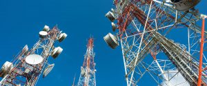 Indonesia’s Telecom Towers: A Quick Overview