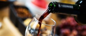 Can China’s Domestic Wine Compete with Imports?