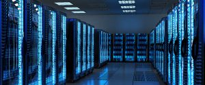 The Outlook for Australia’s Data Centre Industry