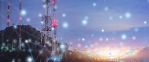 Telecommunications in 2022 Australia: 5G