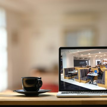 At GLG, the Future of Work is Already Here