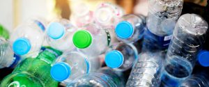 European Recycling Braces for Massive Changes