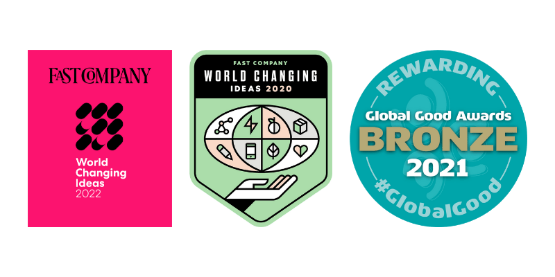 Recognizing GLG's Social Impact