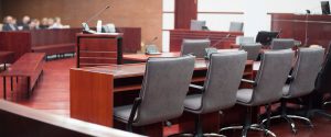 How to Get the Most Out of Your Expert Witness