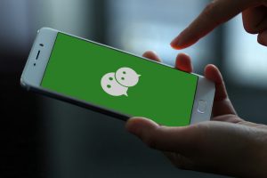 2022 微信生态发展:视频号、小程序、私域流量与微信支付