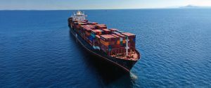Low-Carbon Fuel Alternatives in the Maritime Industry