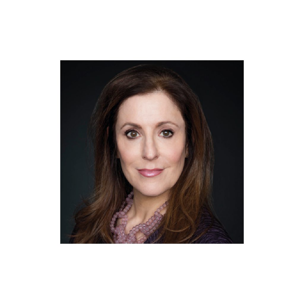 Susan_Ennis_HeadShot