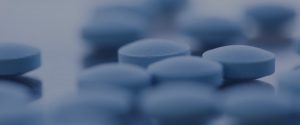 TPP Testing in Pharma: Best Practices