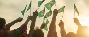 Brazil after Lula’s Return: What Lies Ahead?