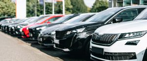 Finding an Automotive Dealership Expert Witness
