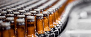 Co-Manufacturing in the Beverage Business