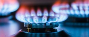 A Look at European Gas Supplies and Pricing