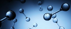 Why Hydrogen Can’t Solve Everything