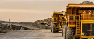 Finding a Mining Expert Witness