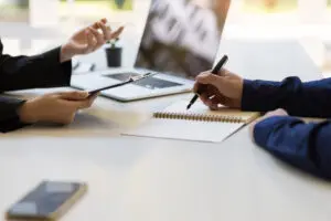 4 Quick Tips for Successful VoC Research