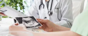 Finding an Obstetrics and Gynecology (OBGYN) Expert Witness