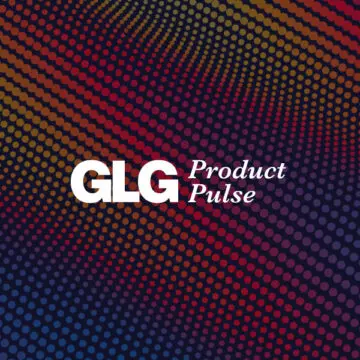 Product Pulse: Discover What’s New