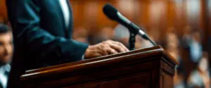 Maximizing Your Impact as an Expert Witness